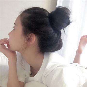 蜘蛛侠山道摩托